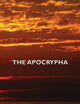 The Apocrypha