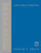 Computers & Typesetting, Volume D: Metafont: The Program (Computers and Typesetting, D)