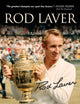 Rod Laver: An Autobiography