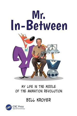 Mr. In-Between