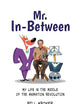 Mr. In-Between