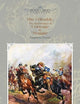 The O'Ruddy, The Red Badge of Courage & Maggie (Bookland Classics)