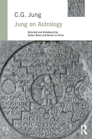 Jung on Astrology