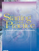 Starting Your Practice: A Survival Guide for Nurse Practitioners