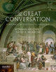 The Great Conversation: A Historical Introduction to Philosophy