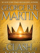A Clash of Kings (A Song of Ice and Fire, Book 2)