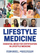 Lifestyle Medicine: Essential MCQs for Certification in Lifestyle Medicine
