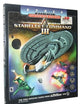 Star Trek Starfleet Command III: Sybex Official Strategies & Secrets