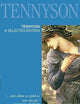 Tennyson: A Selected Edition (Longman Annotated English Poets)