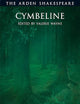 Cymbeline: Third Series (The Arden Shakespeare Third Series)