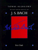 Tonal Allegory in the Vocal Music of J.S. Bach