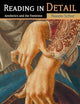 Reading in Detail