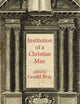 Institution of a Christian Man
