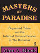 Masters of Paradise