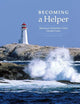 Becoming a Helper (MindTap Course List)