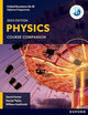 Oxford Resources for IB DP Physics Course Book