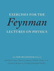 Exercises for the Feynman Lectures on Physics