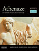 Athenaze, Book II: An Introduction to Ancient Greek