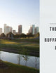 From Rendering to Reality: The Story of Buffalo Bayou Park