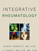 Integrative Rheumatology (Weil Integrative Medicine Library)