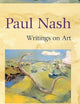 Paul Nash: Writings on Art