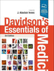 Davidson's Essentials of Medicine
