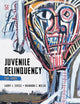 Juvenile Delinquency: The Core