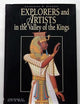 Explorers and Artists in the Valley of the Kings