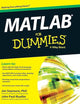 MATLAB For Dummies