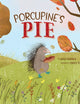 Porcupine's Pie (Woodland Friends, 1)