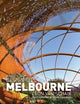 Design City Melbourne (Interior Angles)