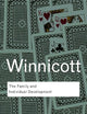 The Family and Individual Development (Routledge Classics (Paperback))