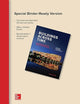 Looseleaf for Buildings across Time