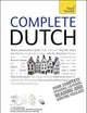Complete Dutch Beginner to Intermediate Course: Learn to read, write, speak and understand a new language (Teach Yourself Complete Courses)