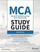MCA Microsoft Certified Associate Azure Administrator Study Guide: Exam AZ-104 (Sybex Study Guide)