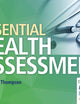 Essential Health Assessment