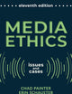 Media Ethics: Issues and Cases