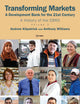 Transforming Markets