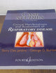 Case Studies T/A Clinical Manifestation and Assessment of Respiratory Disease