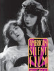 American Silent Film