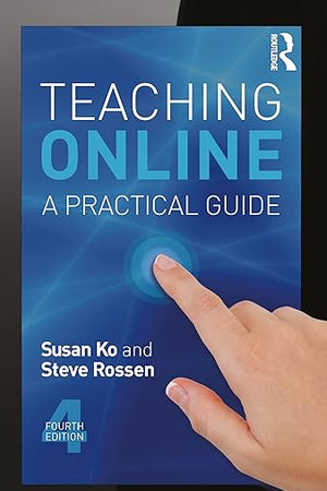 Teaching Online