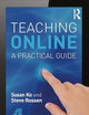 Teaching Online