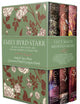 Coffret Emily Starr