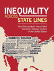 Inequality Across State Lines
