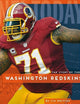 The Story of the Washington Redskins (NFL Today)