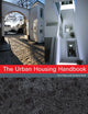 The Urban Housing Handbook