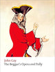 The Beggar's Opera and Polly (Oxford World's Classics)