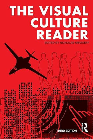 The Visual Culture Reader