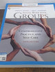 Empowerment Series: Social Work with Groups: Comprehensive Practice and Self-Care (MindTap Course List)
