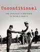 Unconditional: The Japanese Surrender in World War II (Pivotal Moments in American History)